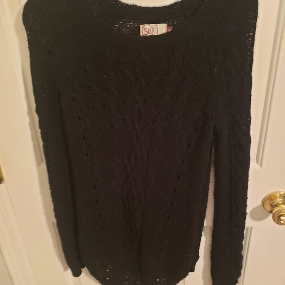Sweater - Picture 2 of 3